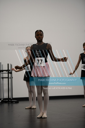 BRIO Nutcracker Auditions 2023-141