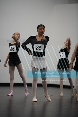 BRIO Nutcracker Auditions 2023-137