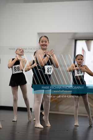 BRIO Nutcracker Auditions 2023-138