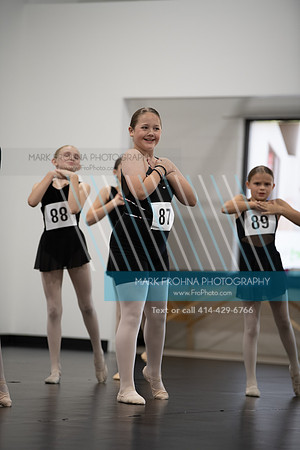 BRIO Nutcracker Auditions 2023-139