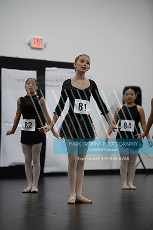 BRIO Nutcracker Auditions 2023-136