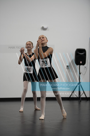 BRIO Nutcracker Auditions 2023-135