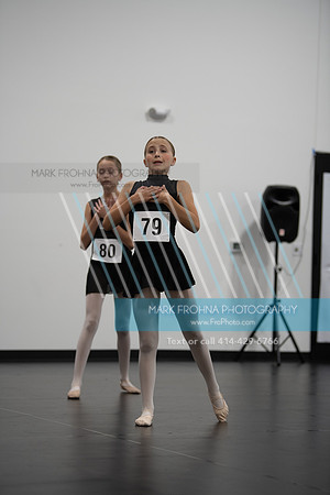 BRIO Nutcracker Auditions 2023-134