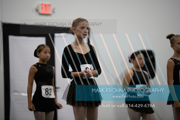 BRIO Nutcracker Auditions 2023-133