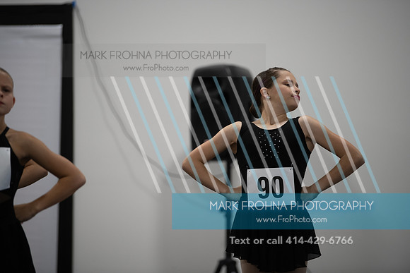 BRIO Nutcracker Auditions 2023-132