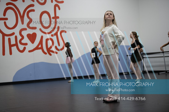 BRIO Nutcracker Auditions 2023-130