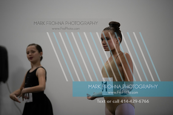 BRIO Nutcracker Auditions 2023-129