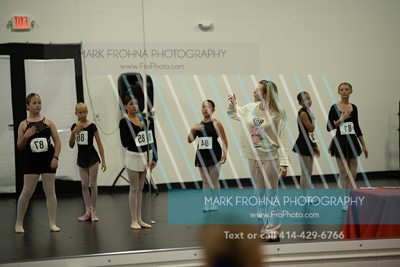 BRIO Nutcracker Auditions 2023-125