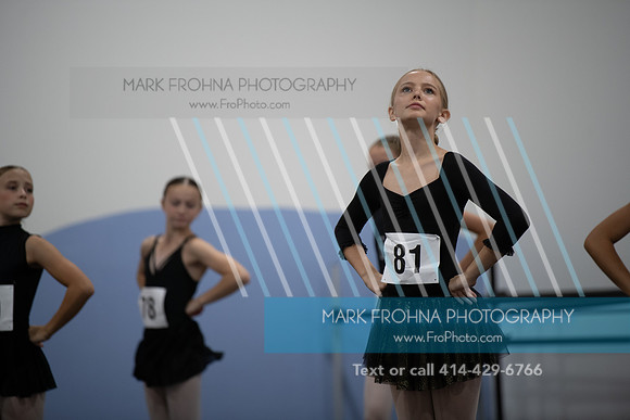 BRIO Nutcracker Auditions 2023-128