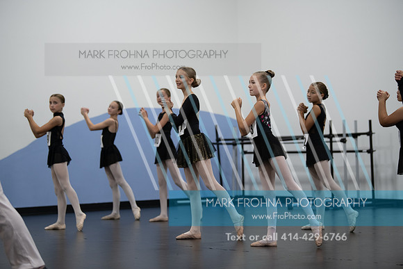 BRIO Nutcracker Auditions 2023-127