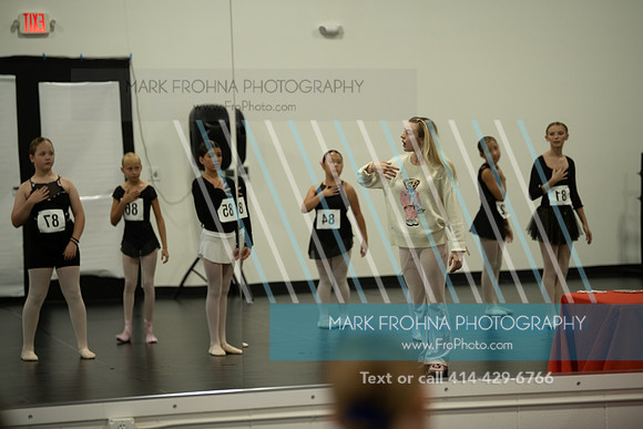 BRIO Nutcracker Auditions 2023-124