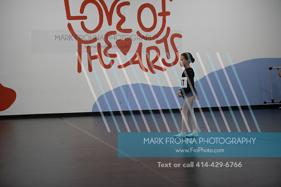 BRIO Nutcracker Auditions 2023-120
