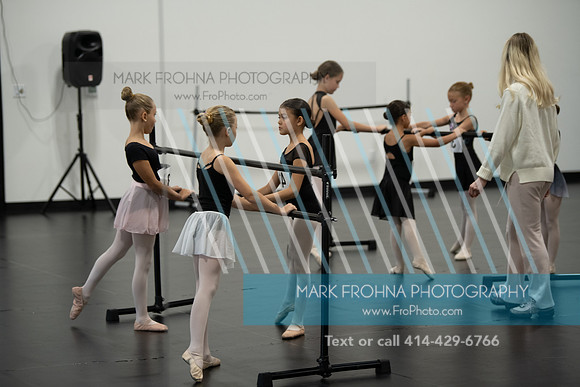 BRIO Nutcracker Auditions 2023-117