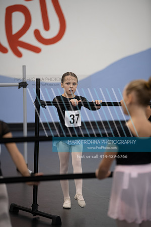 BRIO Nutcracker Auditions 2023-118