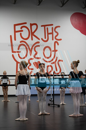 BRIO Nutcracker Auditions 2023-119