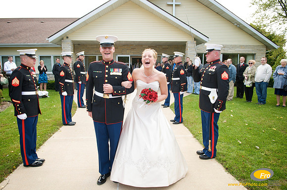 Mark Frohna Weddings-34