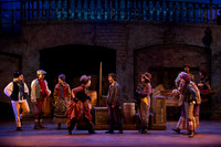Skylight Oliver Trafalgar Young Performers-199