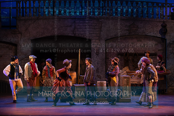 Skylight Oliver Trafalgar Young Performers-199