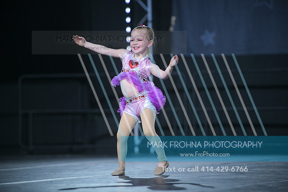 BCA Nationals 2022 Solos-20