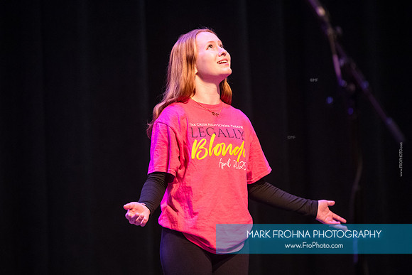 Skylight High School Musical Celebration 2025-114