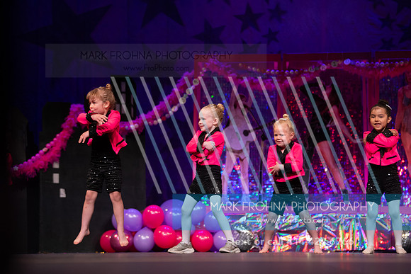 Brio Spring Recital 2024 Saturday 1100-36