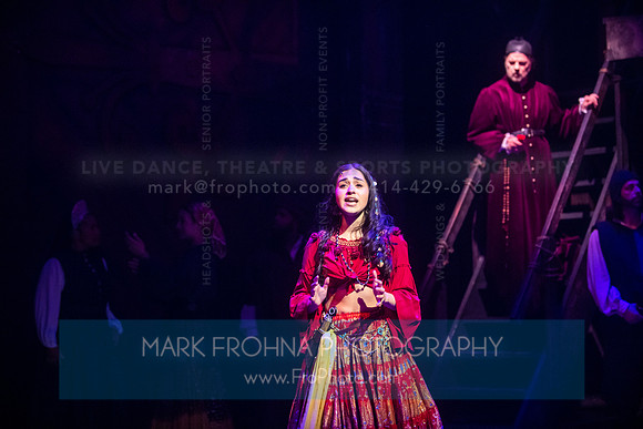 Skylight Hunchback Highlights-13
