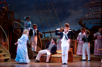 Skylight HMS Pinafore Preview 062