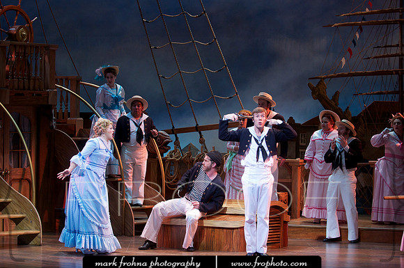 Skylight HMS Pinafore Preview 062