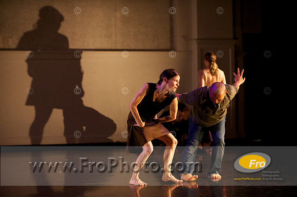 UWM Oni Dance 2013 052