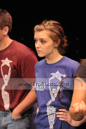 Tommys 2011 041