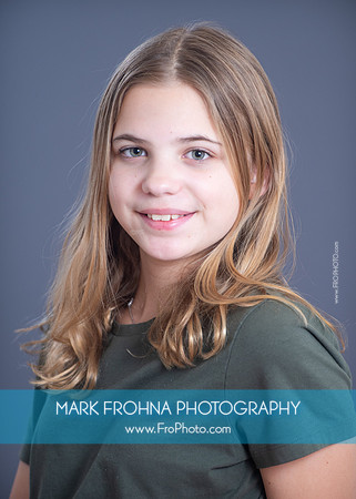 BCA YAC Headshots December 2021-26