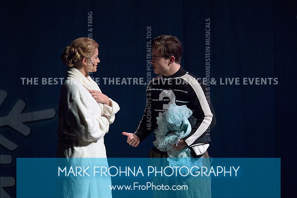GHS Wonderful Life Live-3