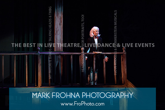 GHS Wonderful Life Live-2