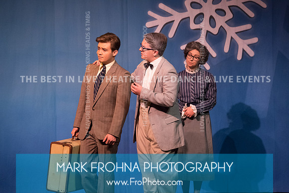 GHS Wonderful Life 0 Live-16