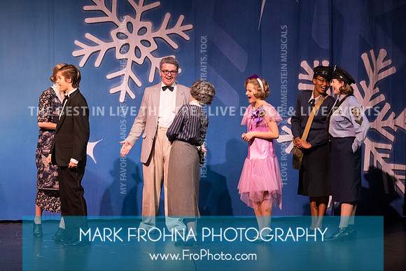 GHS Wonderful Life 0 Live-13