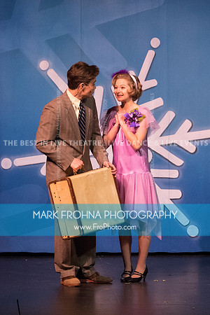 GHS Wonderful Life 0 Live-15