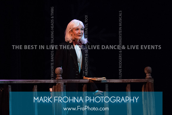 GHS Wonderful Life 0 Live-17