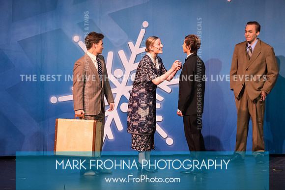 GHS Wonderful Life 0 Live-14