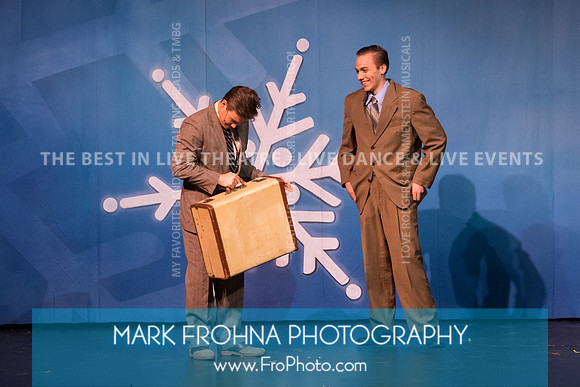 GHS Wonderful Life 0 Live-12