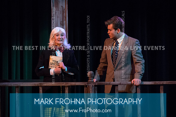 GHS Wonderful Life 0 Live-7