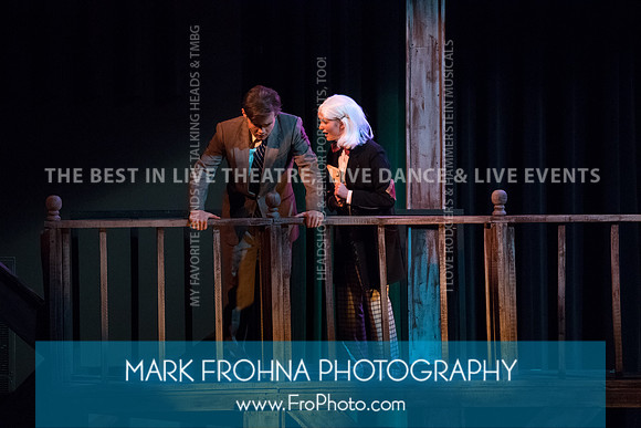 GHS Wonderful Life 0 Live-6