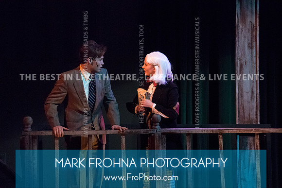 GHS Wonderful Life 0 Live-1