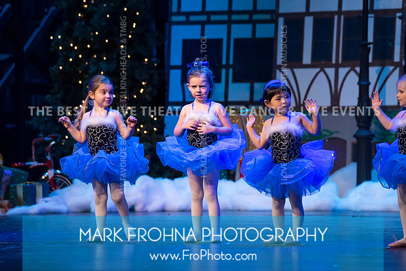 BCA Tippy Toes 3DEC17 1PM-105