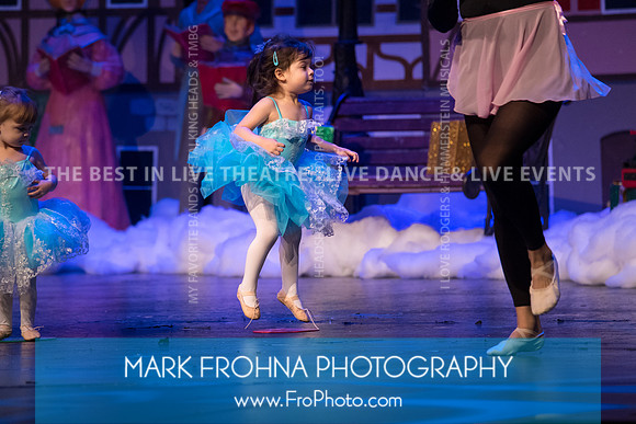 BCA Tippy Toes 3DEC17 1PM-81