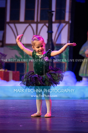 BCA Tippy Toes 3DEC17 1PM-34