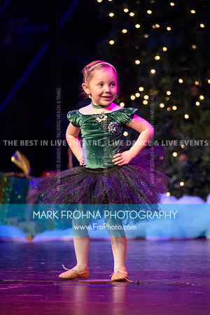 BCA Tippy Toes 3DEC17 1PM-33