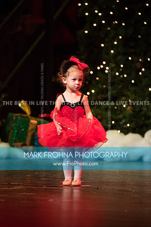 BCA Tippy Toes 3DEC17 1PM-31