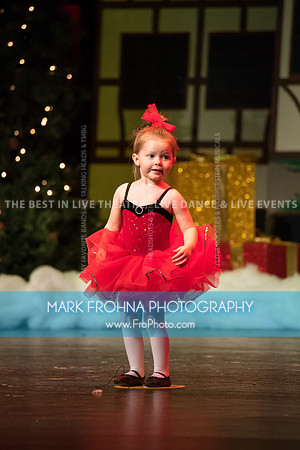 BCA Tippy Toes 3DEC17 1PM-26