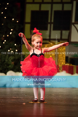 BCA Tippy Toes 3DEC17 1PM-24