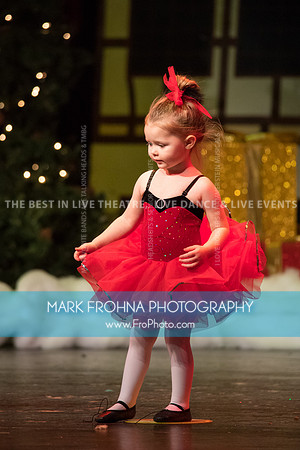 BCA Tippy Toes 3DEC17 1PM-20